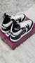 ZAPATILLAS SB DUNK PANDA HIGH (BOTITA) PREMIUM - [ZU00165] - tienda online