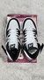 ZAPATILLAS SB DUNK PANDA HIGH (BOTITA) PREMIUM - [ZU00165] - HeyBro Mayorista