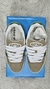 ZAPATILLAS ADIDAS CAMPUS 00s CRYSTAL WHITE DARK GREEN PREMIUM - [ZU00128] - tienda online