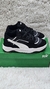 ZAPATILLAS PUMA 180 RETRO LUX BLACK AND WHITE PERU PREMIUM - [ZU00162] en internet