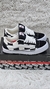 ZAPATILLAS V4NS KNU SKOOL MEGA CHECK (CUADRILLE) PREMIUM - [ZU00167] en internet