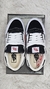 Imagen de ZAPATILLAS V4NS KNU SKOOL MEGA CHECK (CUADRILLE) PREMIUM - [ZU00167]