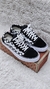ZAPATILLAS V4NS OLD SKOOL DAMERO CUADRILLE PREMIUM - [ZU00012] - comprar online