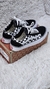 ZAPATILLAS V4NS OLD SKOOL DAMERO CUADRILLE PREMIUM - [ZU00012] en internet