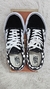 ZAPATILLAS V4NS OLD SKOOL DAMERO CUADRILLE PREMIUM - [ZU00012] - HeyBro Mayorista
