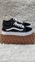 ZAPATILLAS V4NS OLD SKOOL PREMIUM - [ZU00012] - tienda online