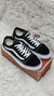 ZAPATILLAS V4NS OLD SKOOL PREMIUM - [ZU00012] - comprar online