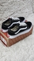 ZAPATILLAS V4NS OLD SKOOL PREMIUM - [ZU00012] en internet
