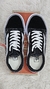 ZAPATILLAS V4NS OLD SKOOL PREMIUM - [ZU00012] - HeyBro Mayorista