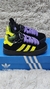 ZAPATILLAS ADIDAS CAMPUS 00S CORE BLACK PURPLE RUSH AAA - [ZU00171] - tienda online