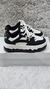 ZAPATILLAS BBO URBAN WAVE AAA - [ZU00172]