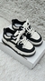 ZAPATILLAS BBO URBAN WAVE AAA - [ZU00172] - comprar online