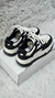 Imagen de ZAPATILLAS BBO URBAN WAVE AAA - [ZU00172]