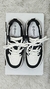 ZAPATILLAS BBO URBAN WAVE AAA - [ZU00172] en internet
