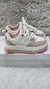 ZAPATILLAS BBO URBAN WAVE AAA - [ZU00172] - tienda online