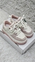 ZAPATILLAS BBO URBAN WAVE AAA - [ZU00172] - HeyBro Mayorista