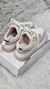 ZAPATILLAS BBO URBAN WAVE AAA - [ZU00172]