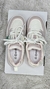 Imagen de ZAPATILLAS BBO URBAN WAVE AAA - [ZU00172]
