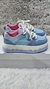 ZAPATILLAS BBO URBAN WAVE AAA - [ZU00172] en internet