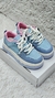 ZAPATILLAS BBO URBAN WAVE AAA - [ZU00172] - HeyBro Mayorista