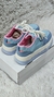 ZAPATILLAS BBO URBAN WAVE AAA - [ZU00172] - tienda online