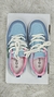 ZAPATILLAS BBO URBAN WAVE AAA - [ZU00172] - comprar online