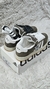 ZAPATILLAS ADIDAS CAMPUS 00S GRAPHITE WHITE PREMIUM - [ZU00128] - tienda online