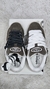 ZAPATILLAS ADIDAS CAMPUS 00S GRAPHITE WHITE PREMIUM - [ZU00128] - HeyBro Mayorista