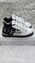 ZAPATILLAS DC SHOES COURT GRAFFIK X MARVEL DEADPOOL PREMIUM - [ZU00173] - HeyBro Mayorista