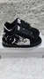 Imagen de ZAPATILLAS DC SHOES COURT GRAFFIK X MARVEL DEADPOOL PREMIUM - [ZU00173]