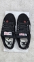 ZAPATILLAS DC SHOES COURT GRAFFIK X MARVEL DEADPOOL PREMIUM - [ZU00173] - tienda online