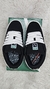 ZAPATILLAS PUMA SUEDE XL BLACK WHITE CALIDAD AAA - [ZU00175] en internet