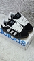 ZAPATILLAS ADIDAS CAMPUS 00S KORN PREMIUM - [ZU00178] - comprar online