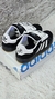 ZAPATILLAS ADIDAS CAMPUS 00S KORN PREMIUM - [ZU00178] en internet