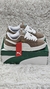 ZAPATILLAS PUMA SUEDE XL OAK ARENA CALIDAD AAA - [ZU00175] - tienda online
