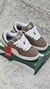 ZAPATILLAS PUMA SUEDE XL OAK ARENA CALIDAD AAA - [ZU00175] - comprar online