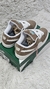 ZAPATILLAS PUMA SUEDE XL OAK ARENA CALIDAD AAA - [ZU00175] - HeyBro Mayorista