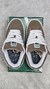 ZAPATILLAS PUMA SUEDE XL OAK ARENA CALIDAD AAA - [ZU00175] en internet