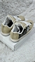 ZAPATILLAS DC SHOES COURT V3 "DICY" SAND BEIGE - [ZU00182] - HeyBro Mayorista
