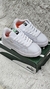ZAPATILLAS PUMA SUEDE XL WHITE LEATHER PREMIUM - [ZU00183] - comprar online