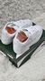 ZAPATILLAS PUMA SUEDE XL WHITE LEATHER PREMIUM - [ZU00183] - HeyBro Mayorista