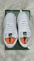 ZAPATILLAS PUMA SUEDE XL WHITE LEATHER PREMIUM - [ZU00183] en internet