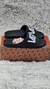 OJOTAS V4NS SLIDE-ON BLACK WHITE PREMIUM - [ZU00114] - HeyBro Mayorista
