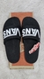 OJOTAS V4NS SLIDE-ON BLACK WHITE PREMIUM - [ZU00114] - comprar online