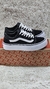ZAPATILLAS V4NS OLD SKOOL PLATAFORMA PREMIUM - [ZM00047] - tienda online
