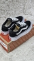 ZAPATILLAS V4NS OLD SKOOL PLATAFORMA PREMIUM - [ZM00047] - HeyBro Mayorista