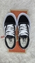 ZAPATILLAS V4NS OLD SKOOL PLATAFORMA PREMIUM - [ZM00047] en internet