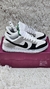 ZAPATILLAS SB DUNK LOW CHLOROPHYLL PREMIUM - [ZU00086] en internet