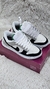 ZAPATILLAS SB DUNK LOW CHLOROPHYLL PREMIUM - [ZU00086] - comprar online