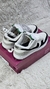 ZAPATILLAS SB DUNK LOW CHLOROPHYLL PREMIUM - [ZU00086] - tienda online